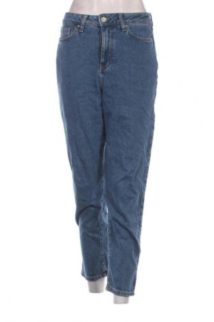 Damen Jeans Zign, Größe S, Farbe Blau, Preis 13,99 €