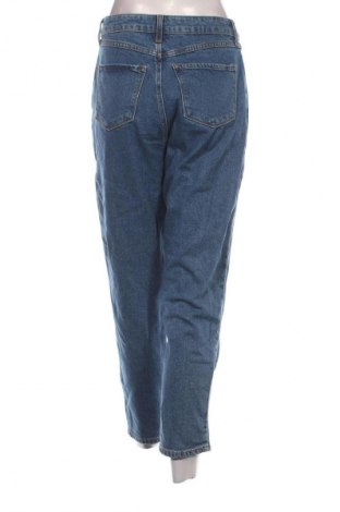 Damen Jeans Zign, Größe S, Farbe Blau, Preis 13,99 €