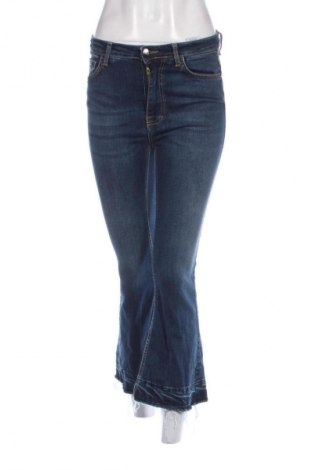 Damen Jeans i-sik, Größe S, Farbe Blau, Preis € 28,99