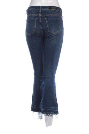 Damen Jeans i-sik, Größe S, Farbe Blau, Preis 11,99 €