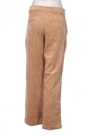 Damen Cordhose, Größe S, Farbe Beige, Preis € 20,49