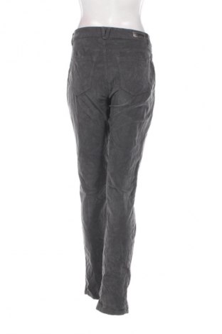 Damen Cordhose Bonita, Größe M, Farbe Grau, Preis 7,99 €