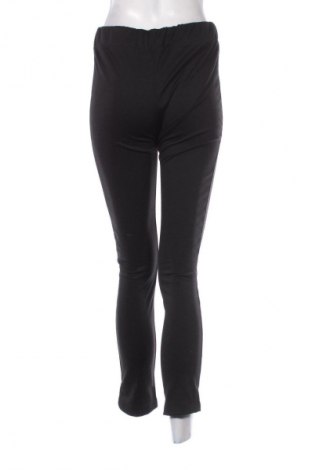 Damen Cordhose Corso Como, Größe XL, Farbe Schwarz, Preis 8,49 €