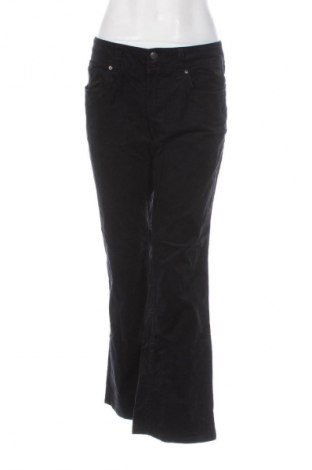 Damen Cordhose Esprit, Größe XL, Farbe Schwarz, Preis € 33,99