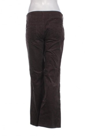 Damen Cordhose Esprit, Größe XL, Farbe Braun, Preis € 17,49