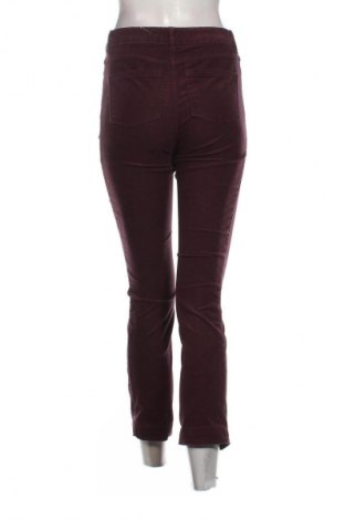 Damen Cordhose Marks & Spencer, Größe S, Farbe Rot, Preis 13,80 €