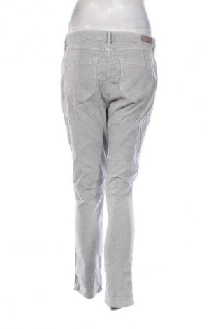 Damen Cordhose Opus, Größe M, Farbe Grau, Preis 47,99 €