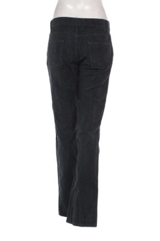 Damen Cordhose Sisley, Größe M, Farbe Blau, Preis € 47,99