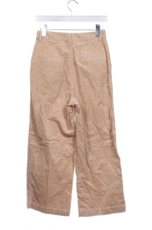 Damen Cordhose Tom Tailor, Größe XS, Farbe Beige, Preis € 33,99