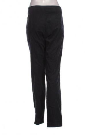 Damen Cordhose Tom Tailor, Größe XL, Farbe Blau, Preis € 15,99