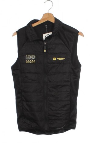 Vestă de femei, Mărime XS, Culoare Negru, Preț 128,99 Lei