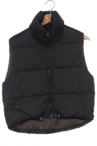 Vestă de femei, Mărime XS, Culoare Negru, Preț 86,99 Lei