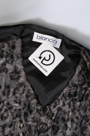 Damenweste Bianca, Größe M, Farbe Mehrfarbig, Preis 13,99 €