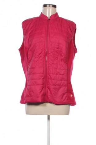 Damenweste Engelbert Strauss, Größe XL, Farbe Rosa, Preis € 43,49