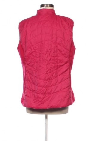 Damenweste Engelbert Strauss, Größe XL, Farbe Rosa, Preis € 23,99