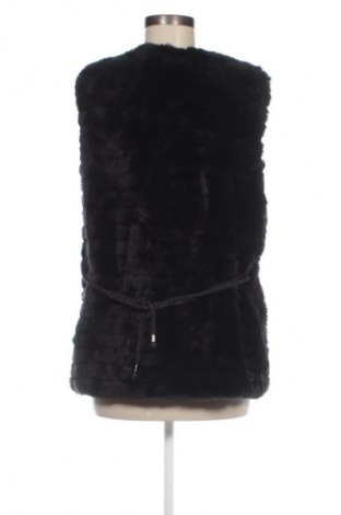 Vestă de femei Fashion, Mărime S, Culoare Negru, Preț 120,99 Lei