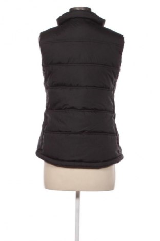 Vestă de femei H&M, Mărime M, Culoare Negru, Preț 102,99 Lei