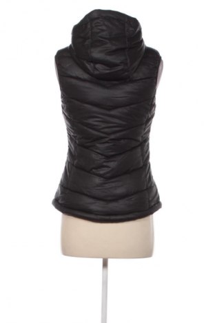 Vestă de femei H&M, Mărime S, Culoare Negru, Preț 97,99 Lei