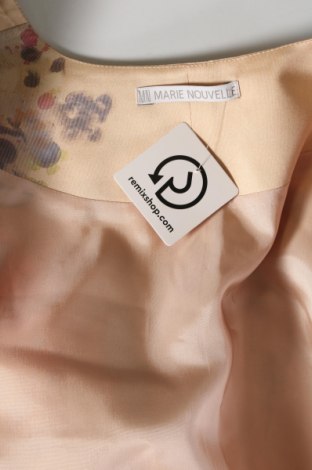 Damenweste Marie Nouvelle, Größe XL, Farbe Mehrfarbig, Preis € 19,85