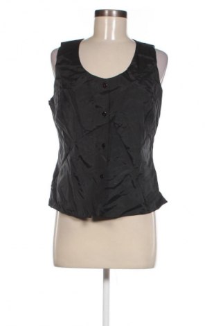 Vestă de femei Niama Woman, Mărime M, Culoare Negru, Preț 64,99 Lei