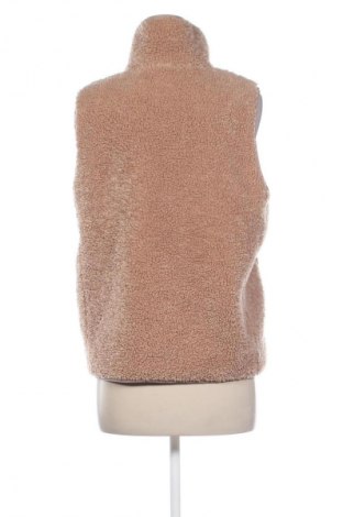 Damenweste ONLY, Größe S, Farbe Beige, Preis € 18,99