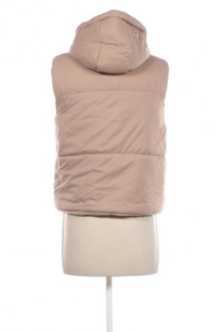 Damenweste Page One, Größe S, Farbe Beige, Preis 17,99 €