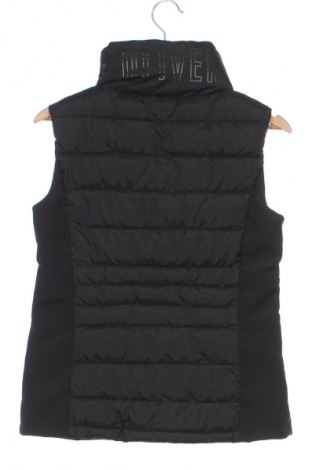 Vestă de femei S.Oliver, Mărime XS, Culoare Negru, Preț 203,99 Lei