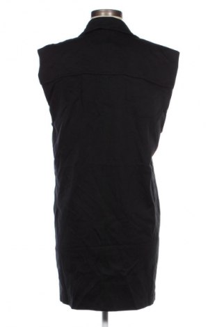 Damenweste Sportmax, Größe L, Farbe Schwarz, Preis 112,49 €