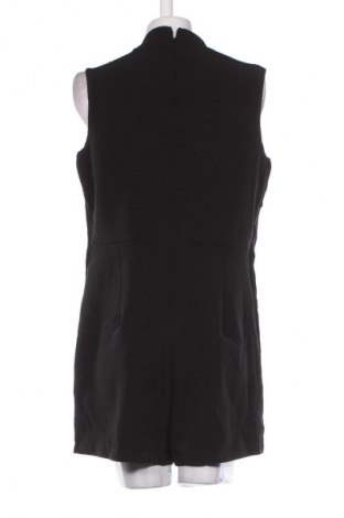 Women's short jumpsuit, Μέγεθος M, Χρώμα Μαύρο, Τιμή 13,99 €