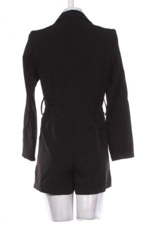 Women's short jumpsuit Eight Paris, Mărime S, Culoare Negru, Preț 157,99 Lei