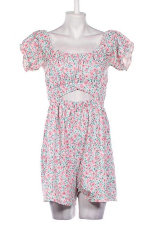 Women's short jumpsuit Fb Sister, Mărime M, Culoare Multicolor, Preț 79,99 Lei