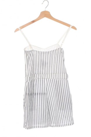 Women's short jumpsuit Quiz, Μέγεθος XS, Χρώμα Πολύχρωμο, Τιμή 19,99 €