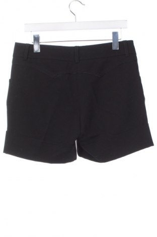 Damen Shorts, Größe XS, Farbe Schwarz, Preis € 3,99