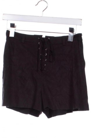 Damen Shorts Bik Bok, Größe XS, Farbe Schwarz, Preis 8,99 €