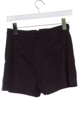 Damen Shorts Bik Bok, Größe XS, Farbe Schwarz, Preis 8,99 €