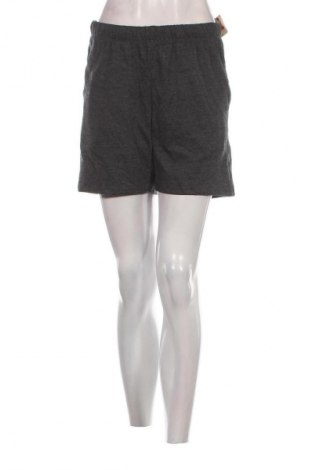 Damen Shorts Decathlon, Größe M, Farbe Grau, Preis € 9,99