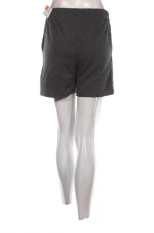 Damen Shorts Decathlon, Größe M, Farbe Grau, Preis € 9,99