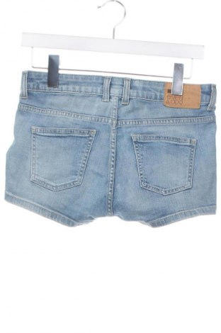 Damen Shorts Even&Odd, Größe S, Farbe Blau, Preis 4,99 €