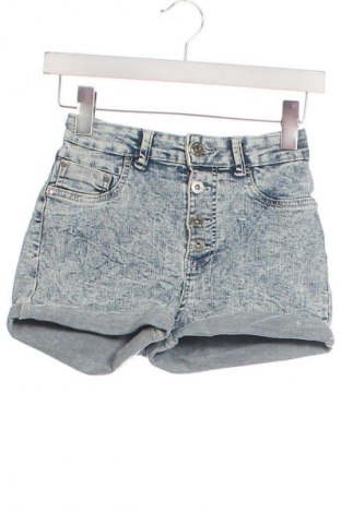 Damen Shorts Fb Sister, Größe XS, Farbe Blau, Preis 10,15 €