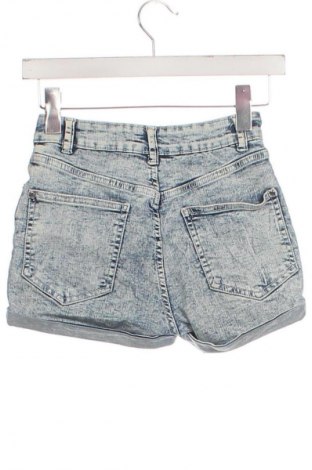 Damen Shorts Fb Sister, Größe XS, Farbe Blau, Preis 10,15 €