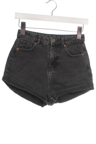 Damen Shorts Fb Sister, Größe XXS, Farbe Grau, Preis 10,15 €