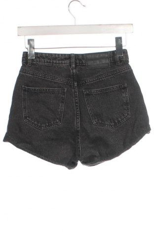 Damen Shorts Fb Sister, Größe XXS, Farbe Grau, Preis 10,15 €