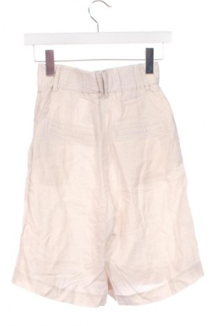 Damen Shorts H&M, Größe XS, Farbe Beige, Preis € 4,99