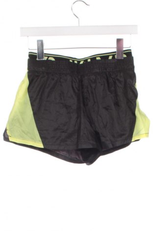 Damen Shorts MP, Größe XS, Farbe Mehrfarbig, Preis € 13,99