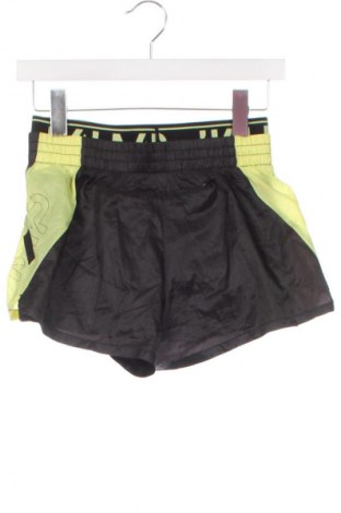 Damen Shorts MP, Größe XS, Farbe Mehrfarbig, Preis € 13,99