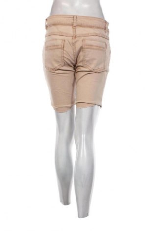 Damen Shorts Marc O'Polo, Größe L, Farbe Beige, Preis 36,99 €