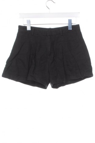 Damen Shorts Marc O'Polo, Größe S, Farbe Schwarz, Preis € 52,49