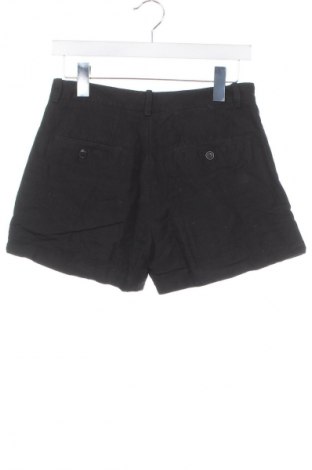 Damen Shorts Marc O'Polo, Größe S, Farbe Schwarz, Preis € 52,49