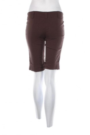 Damen Shorts Melrose, Größe S, Farbe Braun, Preis 13,49 €