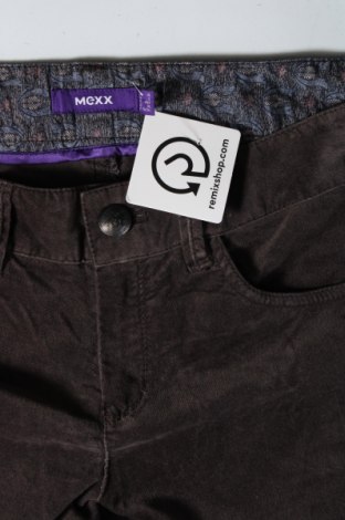 Damen Shorts Mexx, Größe M, Farbe Braun, Preis 23,99 €